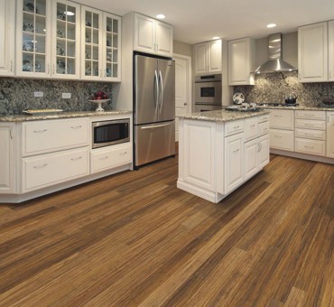 COREtec® Plus Pinyin Bamboo | Cherry City Interiors