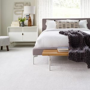 Carpeting | Cherry City Interiors