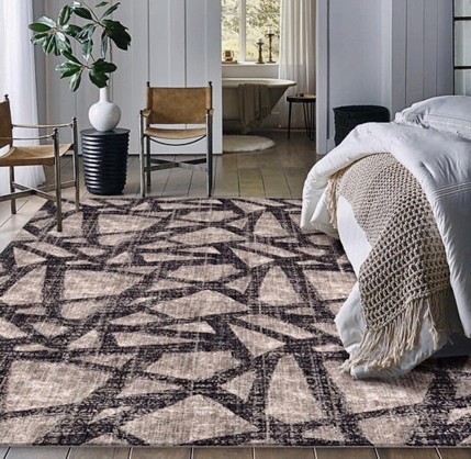 Area Rugs Collection Shop Online - Alexanian