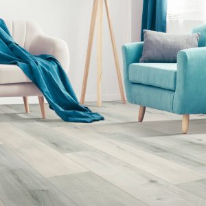Tile flooring | Cherry City Interiors