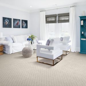 Carpeting | Cherry City Interiors