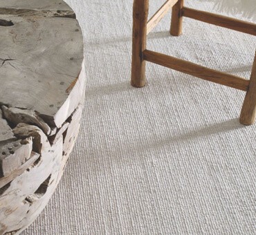 Shaw Glacier Ice Caress carpet | Cherry City Interiors