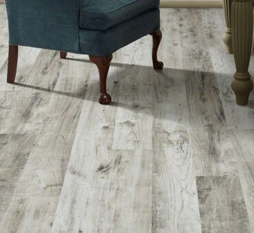 Shaw laminate wave crest | Cherry City Interiors