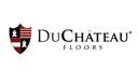 Duchateau flooring | Cherry City Interiors