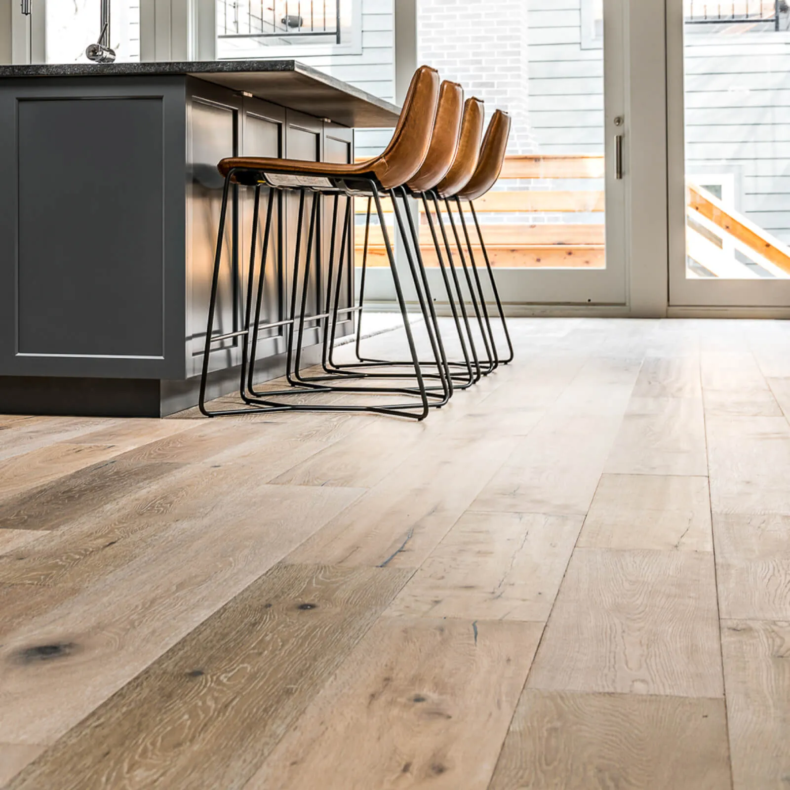 hardwood_flooring hardwood_flooring