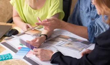 in-home-estimate (1)