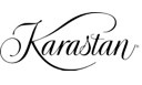 karastan logo | Cherry City Interiors
