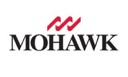 Mohawk flooring logo | Cherry City Interiors