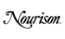 Nourison Flooring logo | Cherry City Interiors