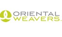 oriental weavers rugs logo | Cherry City Interiors