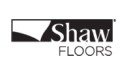 Shaw Floors Logo | Cherry City Interiors