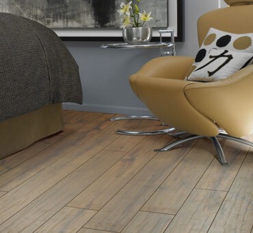 Shaw laminate corduroy | Cherry City Interiors