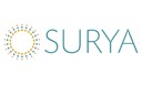 surya rugs logo | Cherry City Interiors