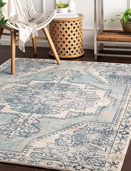 Surya rugs | Cherry City Interiors