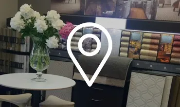 visit-us-today-loc-icon