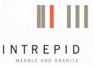 Intrepid marble and granite | Cherry City Interiors