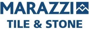 Marazzi-logo-tile