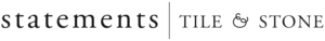 StatementsLogo