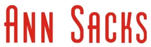 ann-sacks-logo