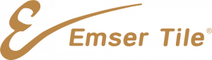 Emser tile | Cherry City Interiors