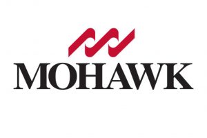 Mohawk | Cherry City Interiors