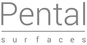 pental-logo-1