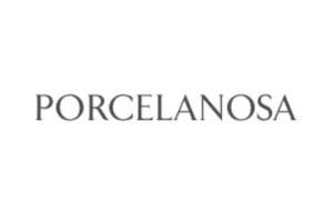 porcelanosa 2