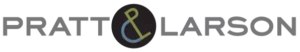 pratt-larson-logo