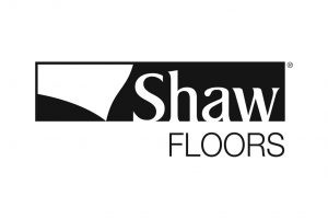 Shaw floors | Cherry City Interiors