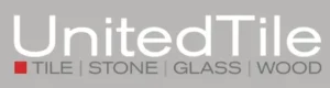 united_tile_logo