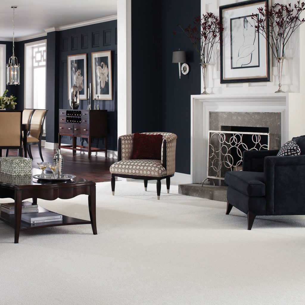 Choose best carpet | Cherry City Interiors