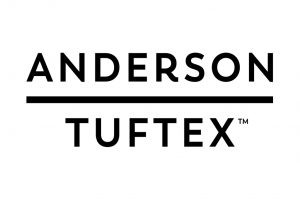 Anderson Tuftex | Cherry City Interiors