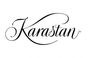 Karastan | Cherry City Interiors