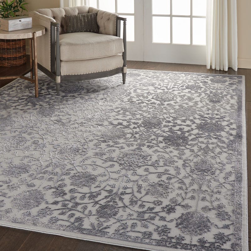 Pick perfect rug | Cherry City Interiors