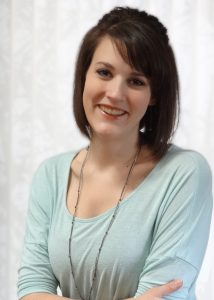 Sam | Cherry City Interiors