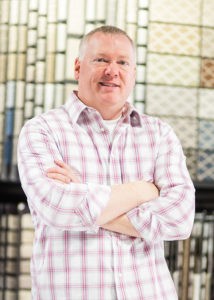Jeff | Cherry City Interiors