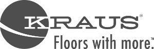 Kraus flooring | Cherry City Interiors