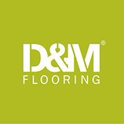 D &M flooring | Cherry City Interiors