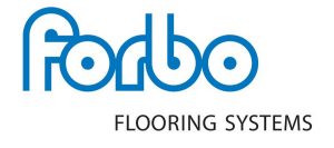 Forbo flooring | Cherry City Interiors