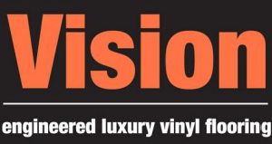 Fusion vision | Cherry City Interiors