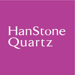 Hanstone quartz | Cherry City Interiors