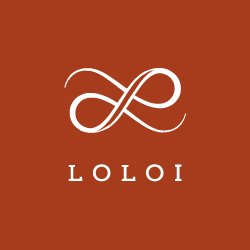 Loloi | Cherry City Interiors