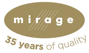 Mirage | Cherry City Interiors