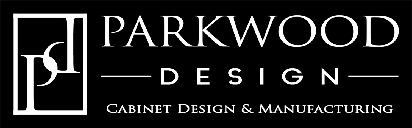 Parkwood design | Cherry City Interiors