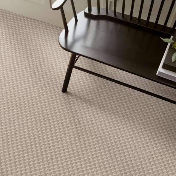 berber-carpeting | Cherry City Interiors