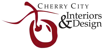 Logo | Cherry City Interiors