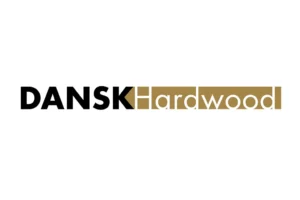 Dansk-Hardwood