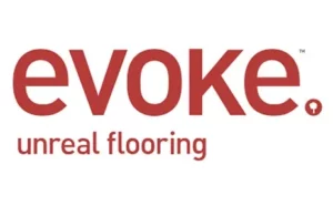 Evoke_logo_img
