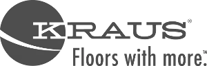 Kraus-Flooring-Small-main