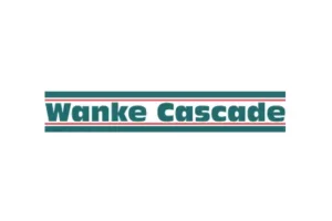 WankeCascade_logo